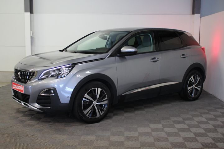 peugeot 3008 2017 vf3mrhnywhs054224