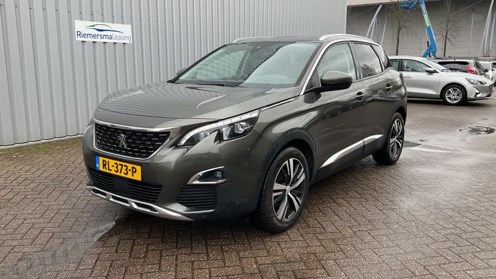 peugeot 3008 2018 vf3mrhnywhs331106