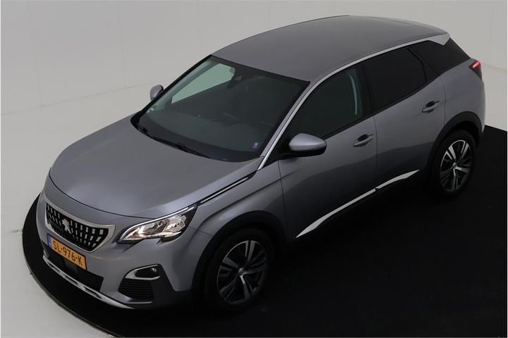 peugeot 3008 2018 vf3mrhnywhs376483