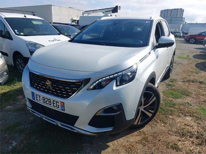 peugeot 3008 2018 vf3mrhnywhs381715