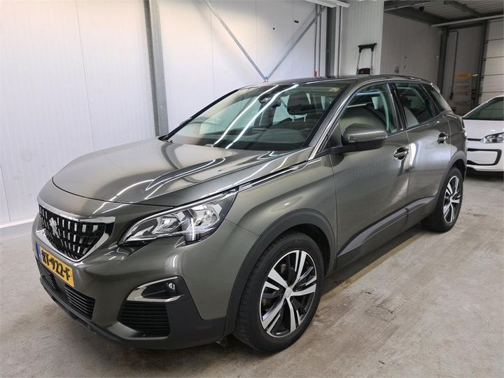 peugeot 3008 2018 vf3mrhnywjs046825