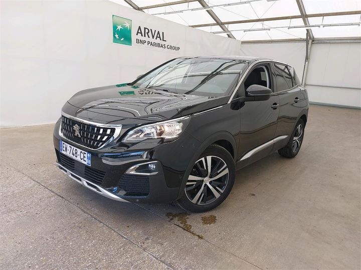 peugeot 3008 2018 vf3mrhnywjs122105