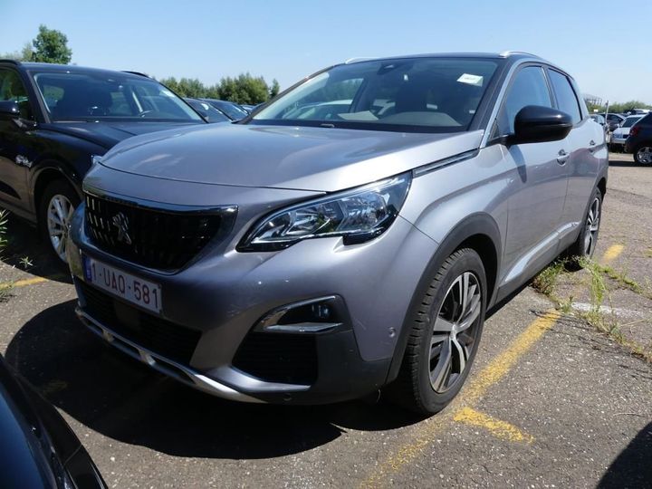 peugeot 3008 2018 vf3mrhnywjs133832