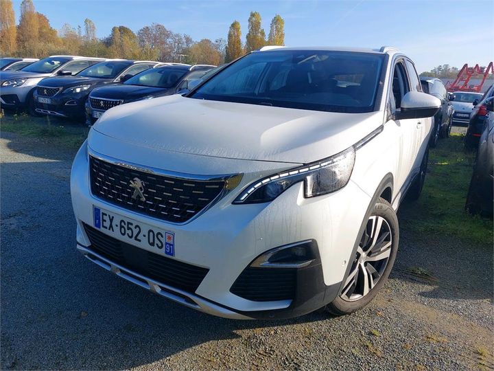 peugeot 3008 2018 vf3mrhnywjs149741