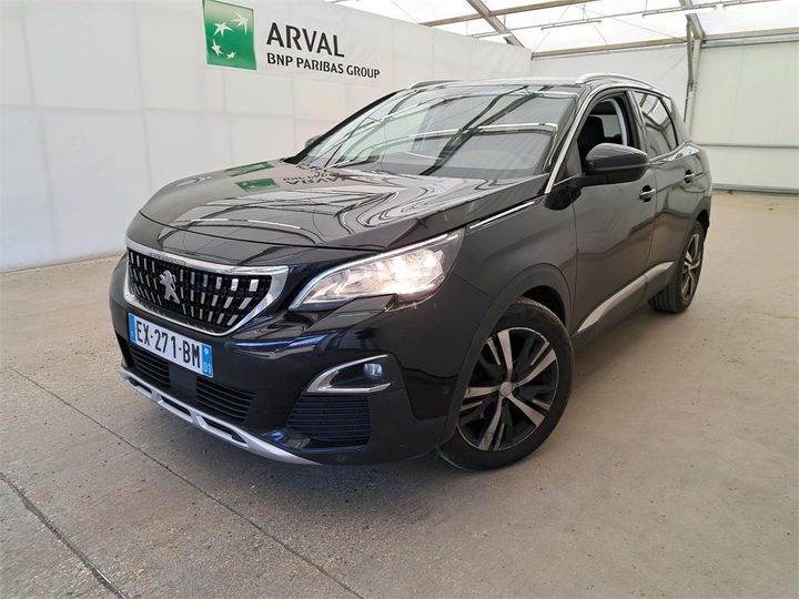 peugeot 3008 2018 vf3mrhnywjs154947