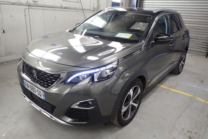 peugeot 3008 2018 vf3mrhnywjs155021