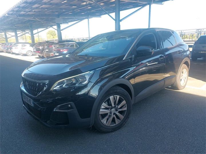 peugeot 3008 2018 vf3mrhnywjs165025