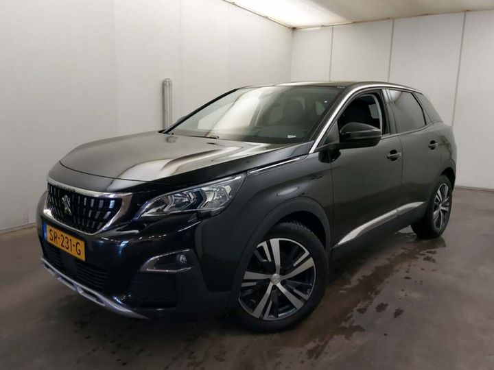 peugeot 3008 2018 vf3mrhnywjs215452