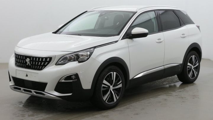 peugeot 3008 2019 vf3mrhnywjs215729