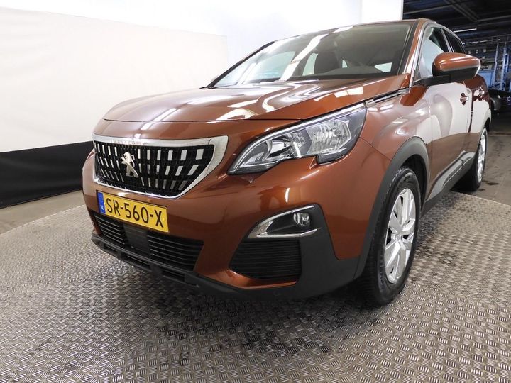 peugeot 3008 2018 vf3mrhnywjs231061