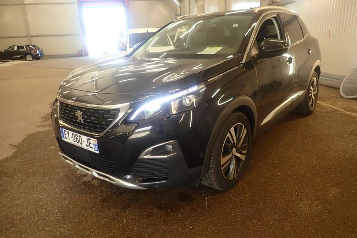 peugeot 3008 2018 vf3mrhnywjs263967