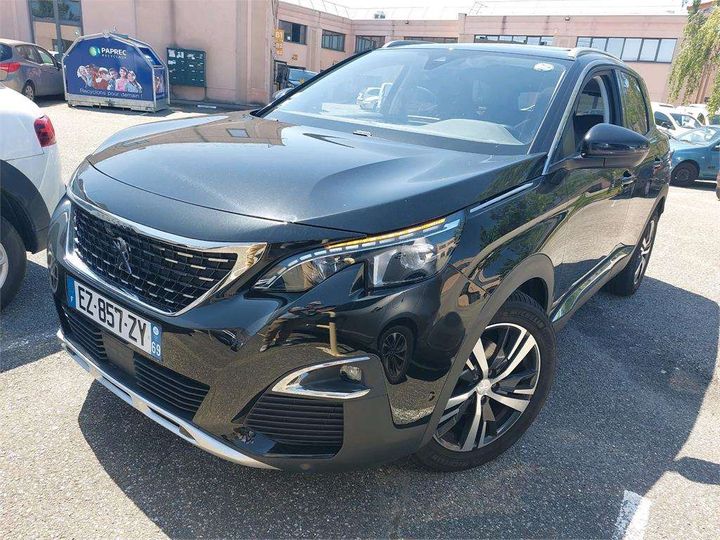 peugeot 3008 2018 vf3mrhnywjs342915