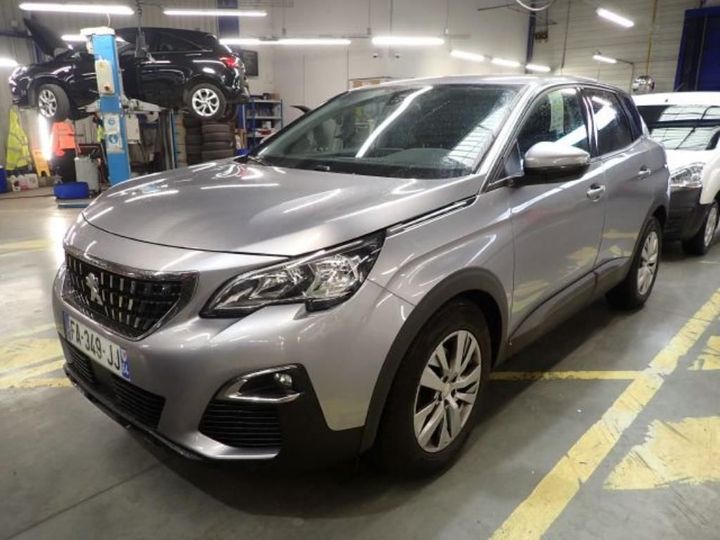 peugeot 3008 2018 vf3mrhnywjs343248