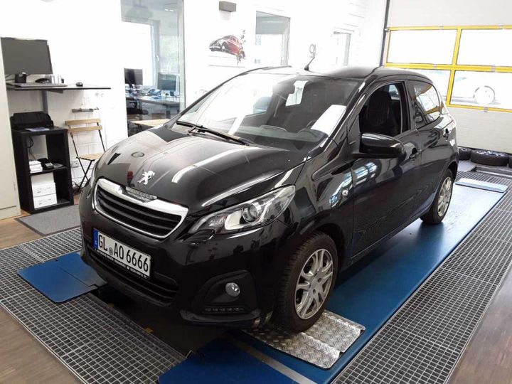 peugeot 108 2018 vf3pahmtchr315309