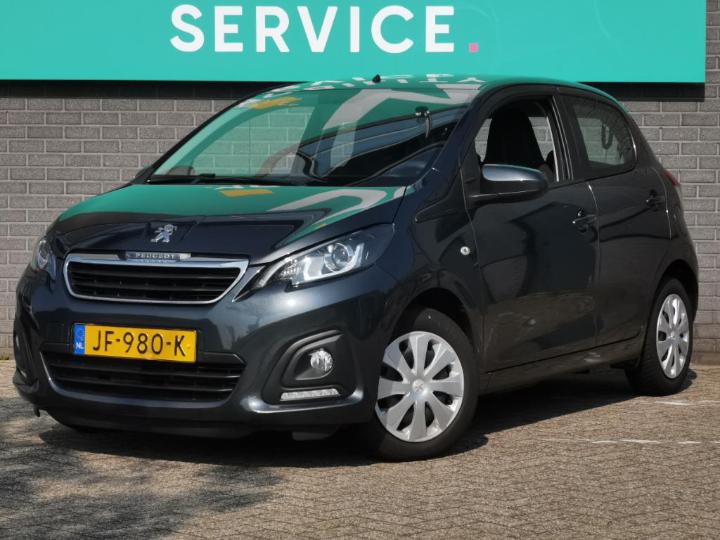 peugeot 108 2016 vf3pscfb3fr086315