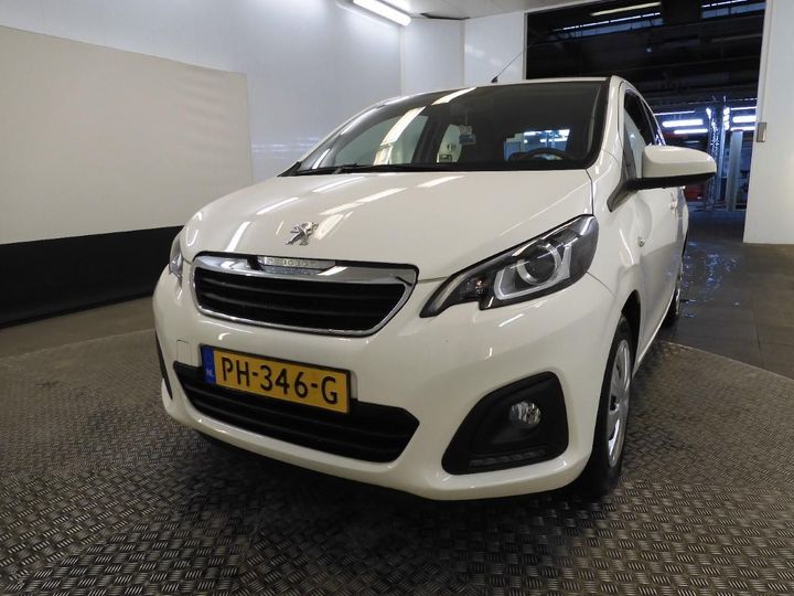 peugeot 108 2017 vf3pscfb3hr154822