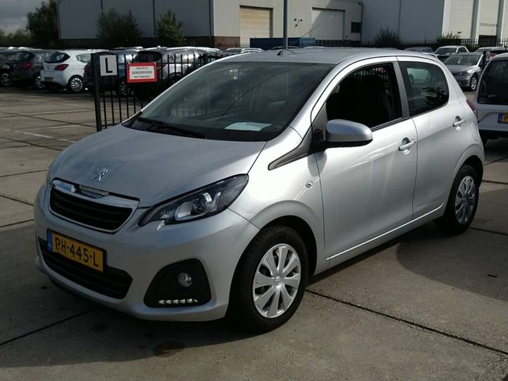 peugeot 108 2017 vf3pscfb3hr155282