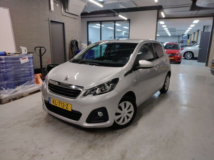 peugeot 108 2017 vf3pscfb3hr165588