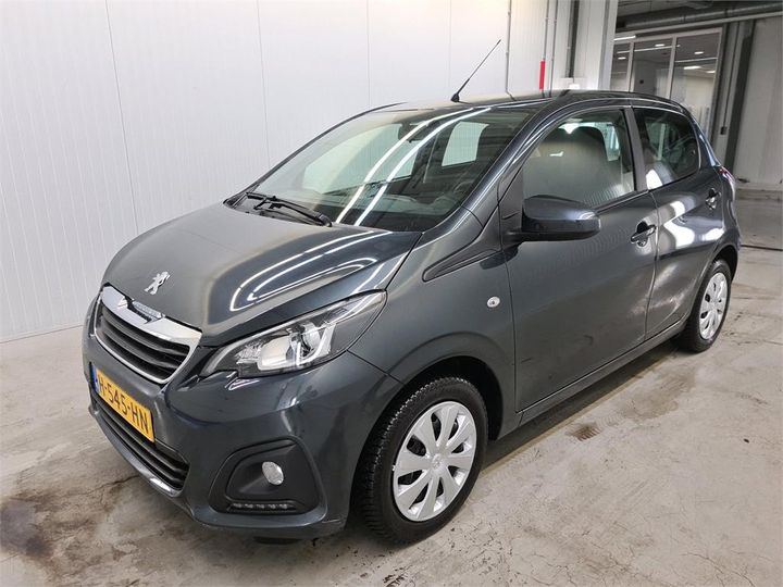 peugeot 108 2020 vf3pscfb5kr039991