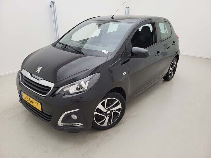 peugeot 108 2020 vf3pscfb7lr055895