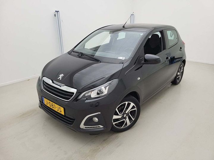 peugeot 108 2020 vf3pscfb7lr055990