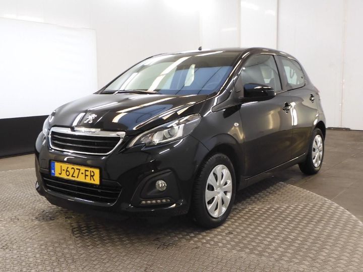 peugeot 108 2020 vf3pscfb7lr056139