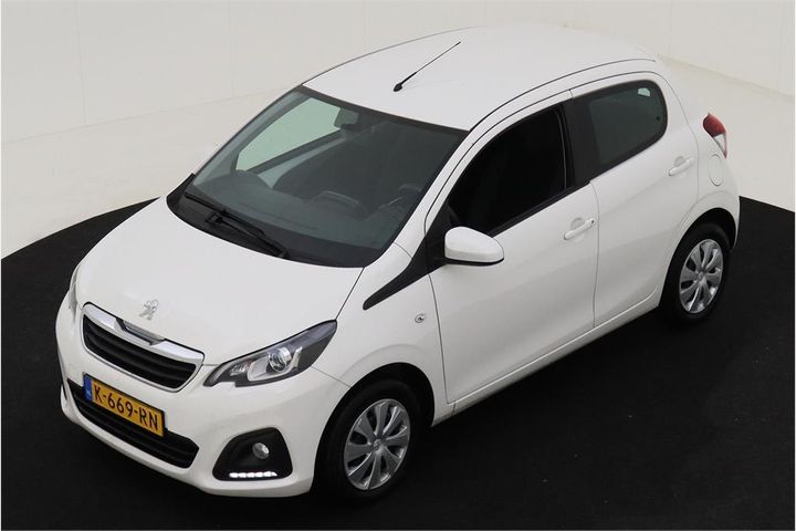 peugeot 108 2021 vf3pscfb7lr075913