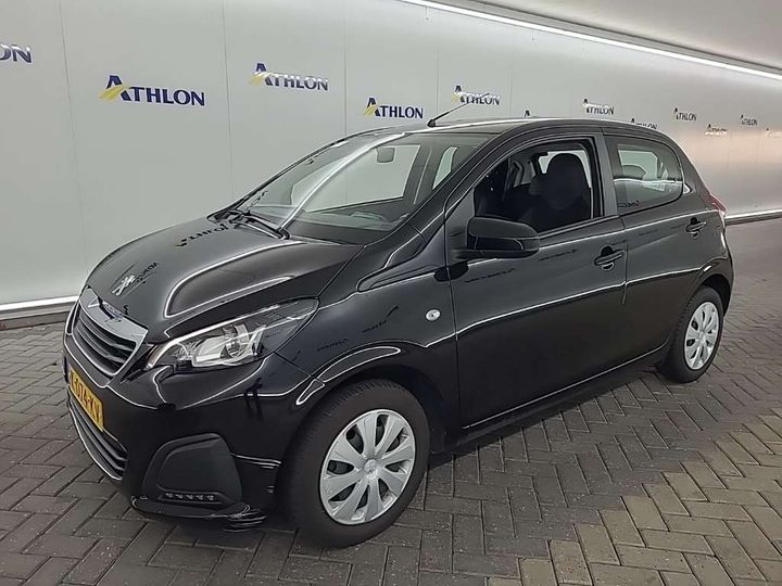 peugeot 108 2021 vf3pscfb7lr078136