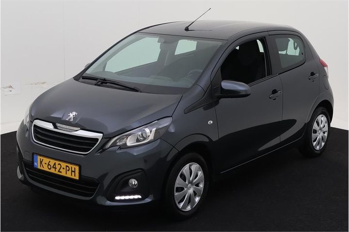 peugeot 108 2021 vf3pscfb7lr079057