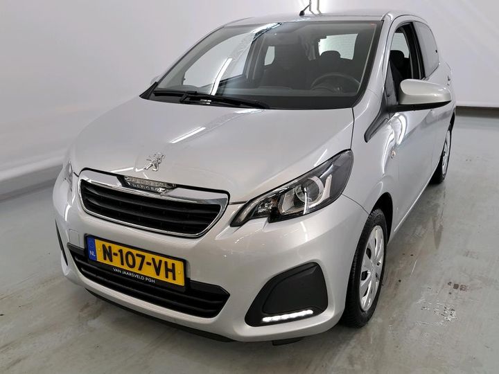 peugeot 108 2022 vf3pscfb7mr110661