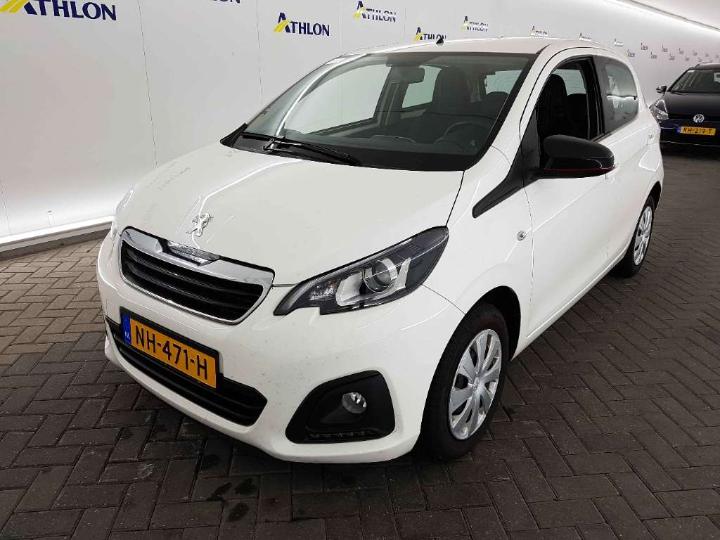 peugeot 108 2017 vf3pscfbcgr135541