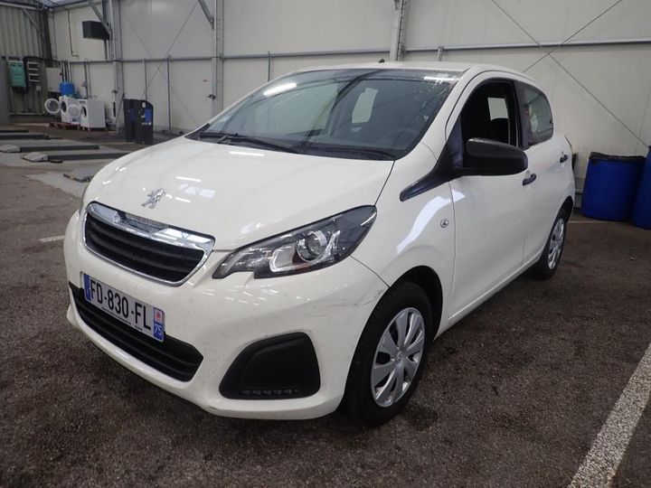 peugeot 108 2019 vf3pscfbdjr228020