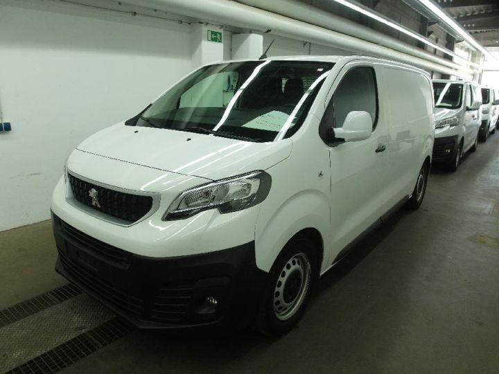 peugeot expert kasten 2018 vf3vbbhxhjz028929