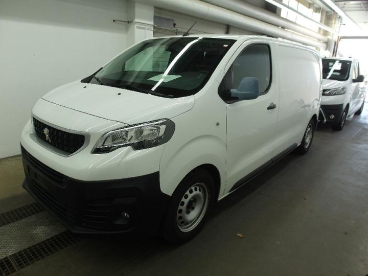 peugeot expert kasten 2018 vf3vbbhxhjz030715