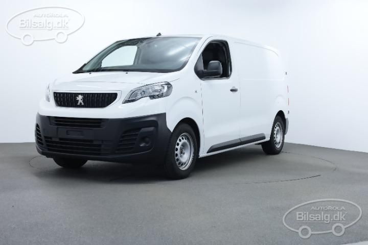 peugeot expert panel van 2019 vf3vbbhxhkz051379