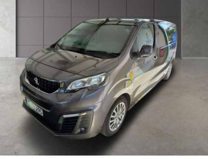 peugeot expert 2018 vf3vfahhwjz004589