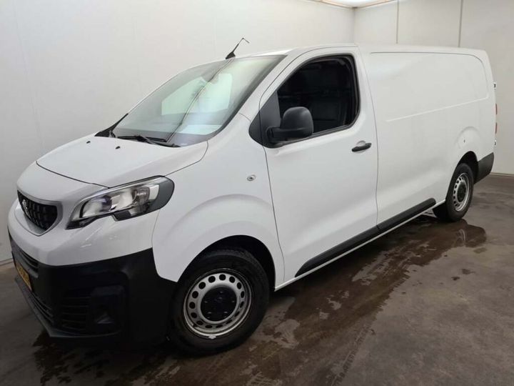 peugeot expert 2019 vf3vfahkhkz052132