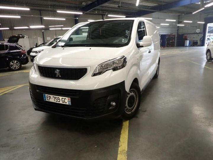 peugeot expert 2017 vf3vfahxhhz022419