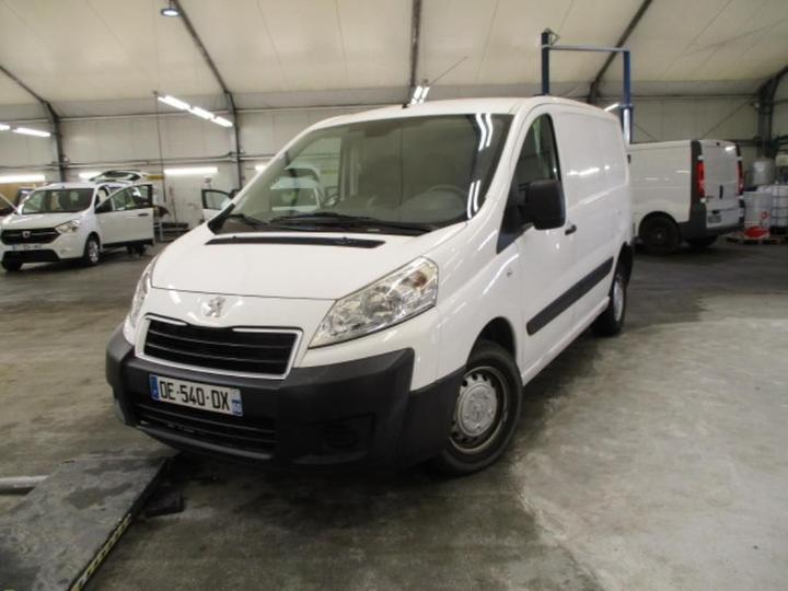 peugeot expert 2014 vf3xs9hm0ez014846