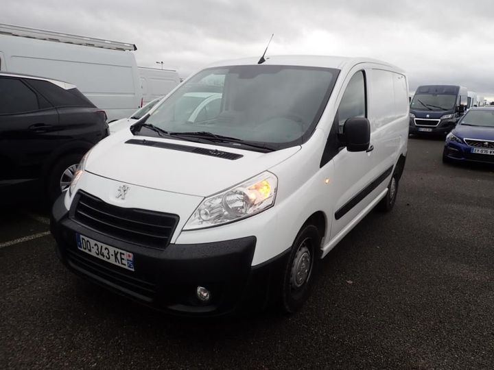 peugeot expert 2015 vf3xs9hm0ez059608