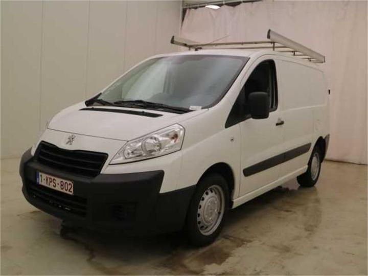 peugeot expert 2015 vf3xs9hm0fz018303