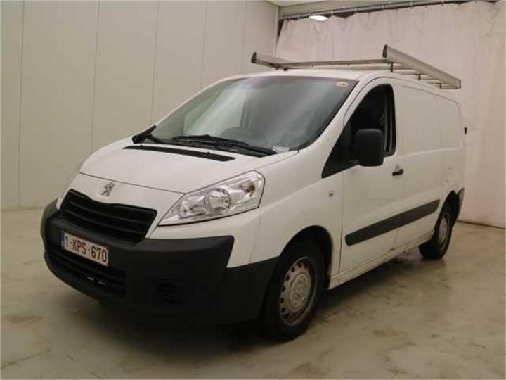 peugeot expert 2015 vf3xs9hm0fz018306