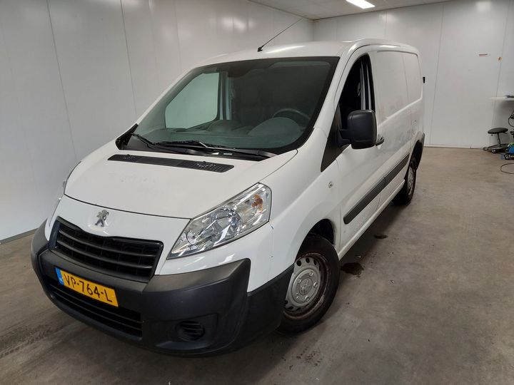 peugeot expert 2015 vf3xs9hm0fz025918