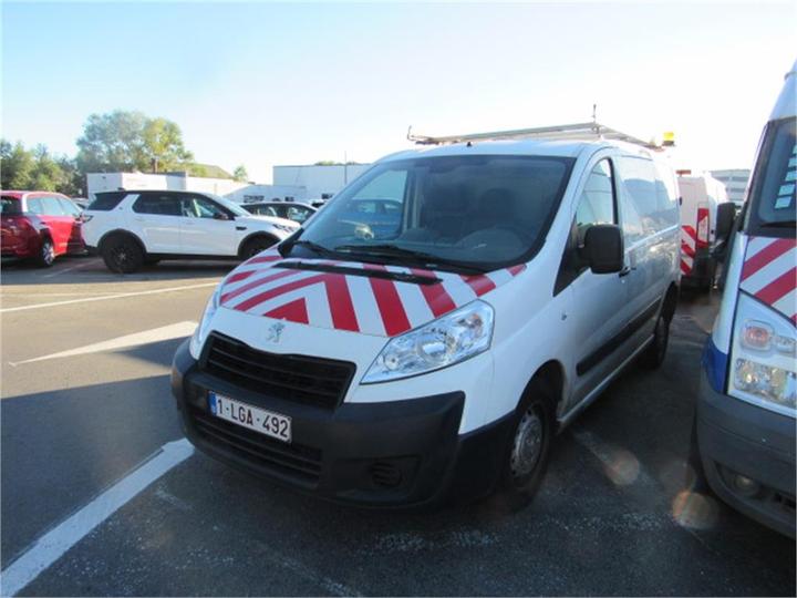 peugeot expert 2015 vf3xs9hm0fz027601