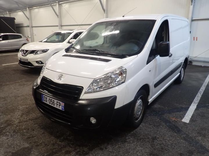 peugeot expert 2015 vf3xs9hm0fz051232