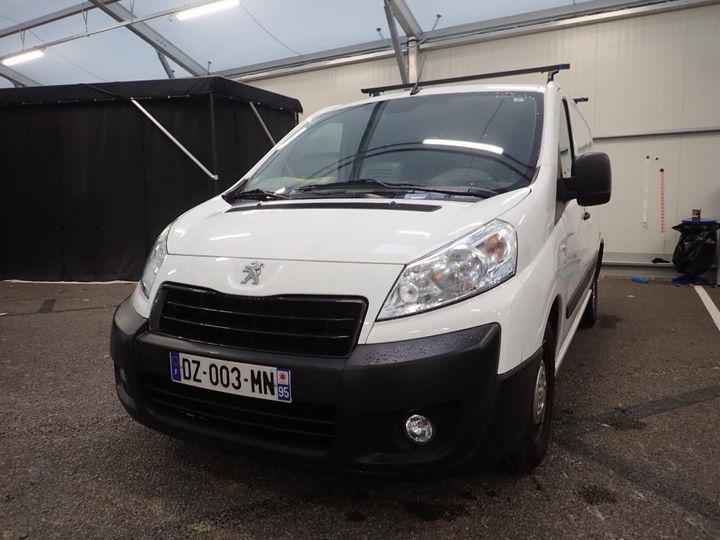 peugeot expert 2016 vf3xs9hm0gz001595