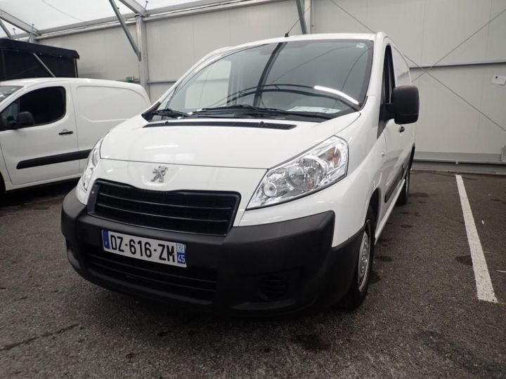 peugeot expert 2016 vf3xs9hm0gz004626