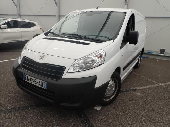 peugeot expert 2016 vf3xs9hm0gz004629