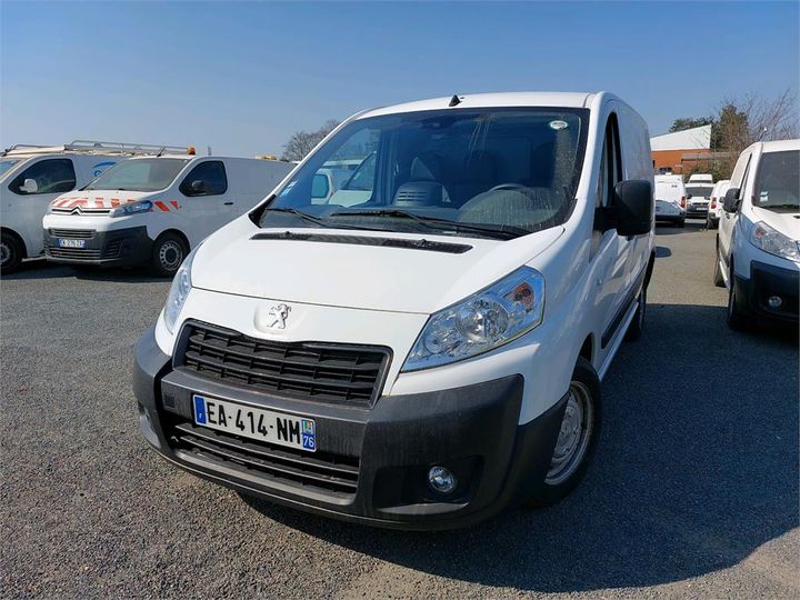 peugeot expert 2016 vf3xs9hm0gz008292