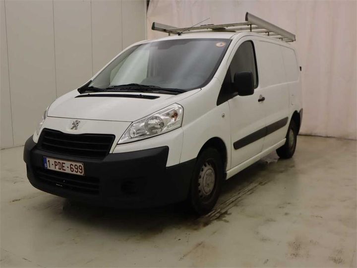 peugeot expert 2016 vf3xs9hm0gz015897